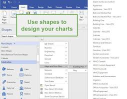 Microsoft Visio For Free