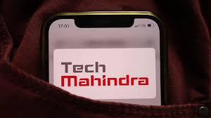 Tech Mahindra Interview Questions For