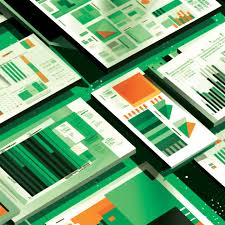 How To Format Your Excel Spreadsheet