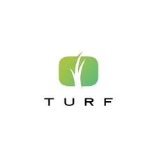 Turf Logo Images Browse 3 889 Stock