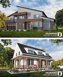 How Much Do House Plans Cost