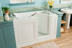 Walk In Tub Cost Installed S