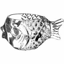 Acopa 12 Oz Fish Glass 12 Case