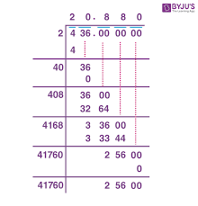 How To Solve The Square Root Equation