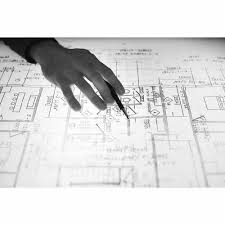 Architectural Designing Service At Rs