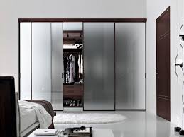 Glass Closet Glass Closet Doors