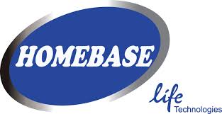 Homebase Logo Png Vector Ai Free