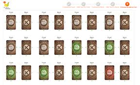 Monster Deck For Printerstudio