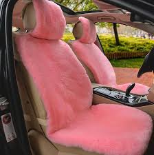 Buy Whole Luxury Australia Wool Car