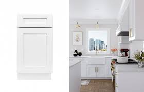 Mullion Cabinets Are They A Good