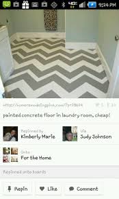 Pin Page