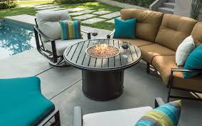 Outdoor Patio Furniture Archives Page