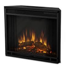 Real Flame Firebox 4099 User Manual Pdf