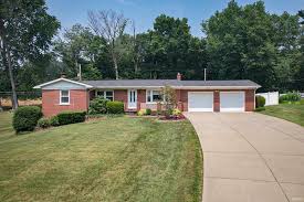 1514 Brookdale Drive Evansville In