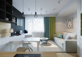 300 Square Feet With Floor Plans