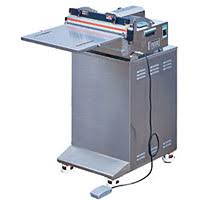 vacuum ng machine vacuum sealer