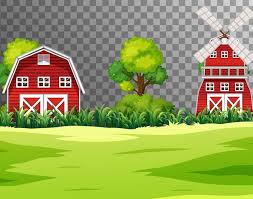 Farm Clipart Images Free On