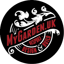 Bespoke Garden Design My Garden St