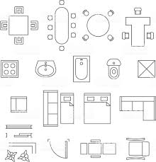 Pin Page