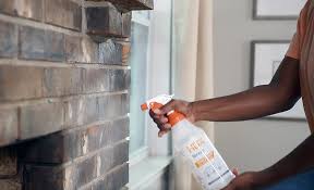 How To Clean Brick The Home Depot
