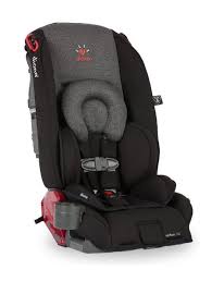 2017 Diono Radian Rxt Review Carseatblog