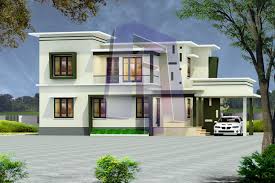Bedrooms House Plan Duplex House Plans