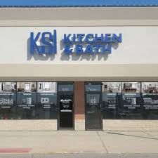 Henderson Glass Updated July 2025