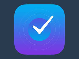 App Icon V2 App Icon Startup Logo