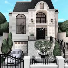 100 Best Bloxburg House Builds With