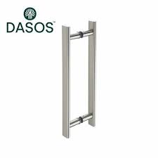 Dasos Ss202 Ss304 Ss316 Stainless