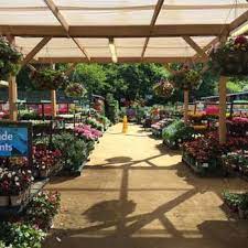 Armstrong Garden Centers Closed 130