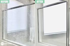 The Best Homemade Shower Cleaner