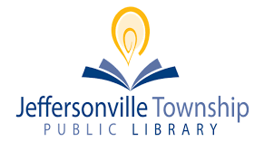 Jeffersonville Township Public Library