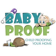 Baby Proof Childproofing S And