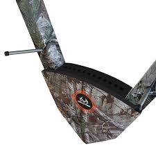 Arrow Wall Rack Archery Bow Holder