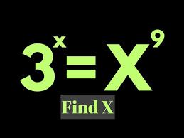 Maths Basic Question That You Can Solve