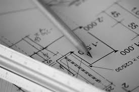 Plan De Signalisation Et Gestion De