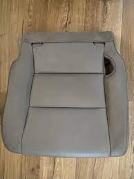 Genuine Oem Seat Covers For Honda