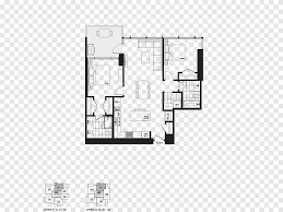 Floor Plan House Boffo Developments Ltd
