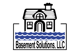 Home Basement Solutions Llc