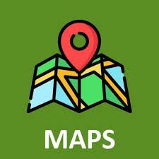 Highlights Maps Hamilton Libraries