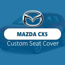Mazda Cx5 Seat Cover Car Seat Covers