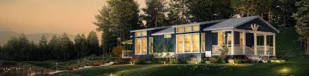 Models Smart Cottage Homes