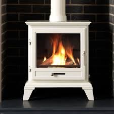 Gallery Classic Conventional Gas Stove