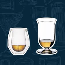Glencairn Whisky Glasses Review For