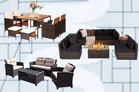 Target S Outdoor Patio Sets Are Up To