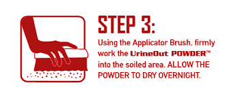 Urine Hardwood Floors Planet Urine