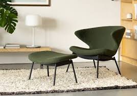 Modern Contemporary Furniture