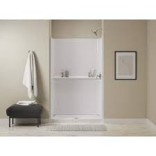Acrylic Shower Wall Panels Shower