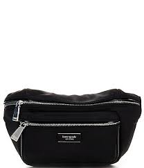Michael Kors Fanny Pack Dillards New
